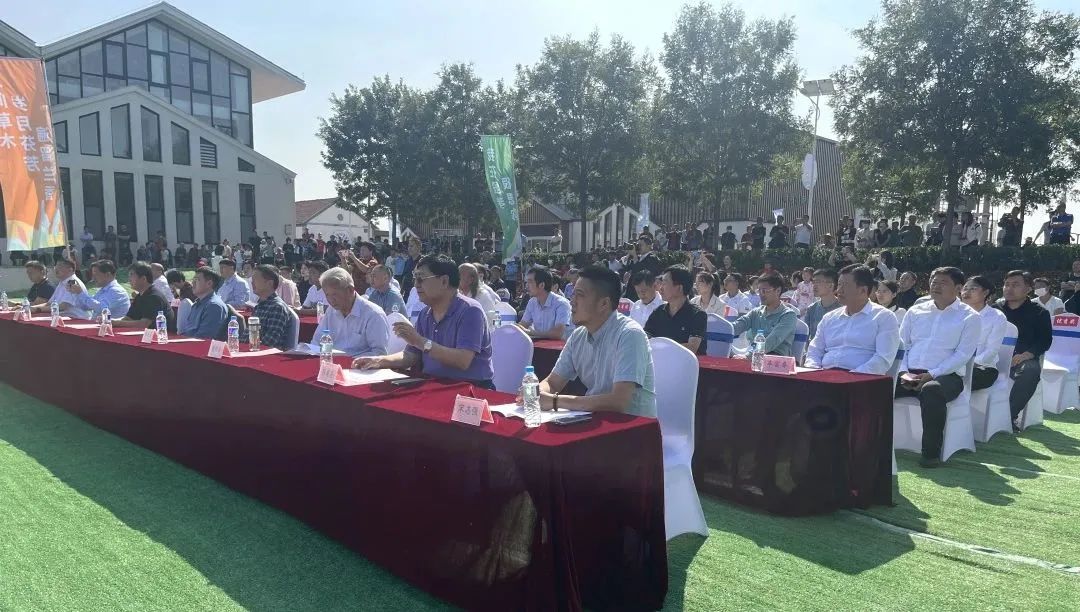 1696755382380240.jpg 2.jpg