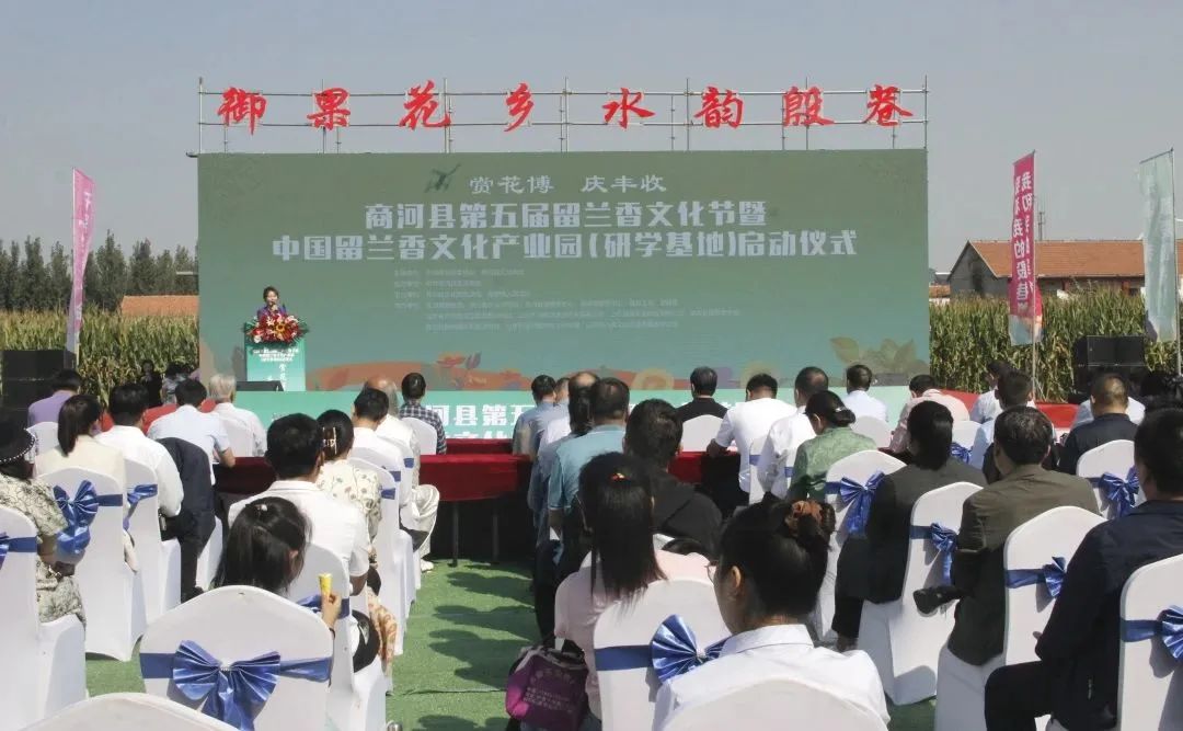 1696755316551119.jpg 1.jpg