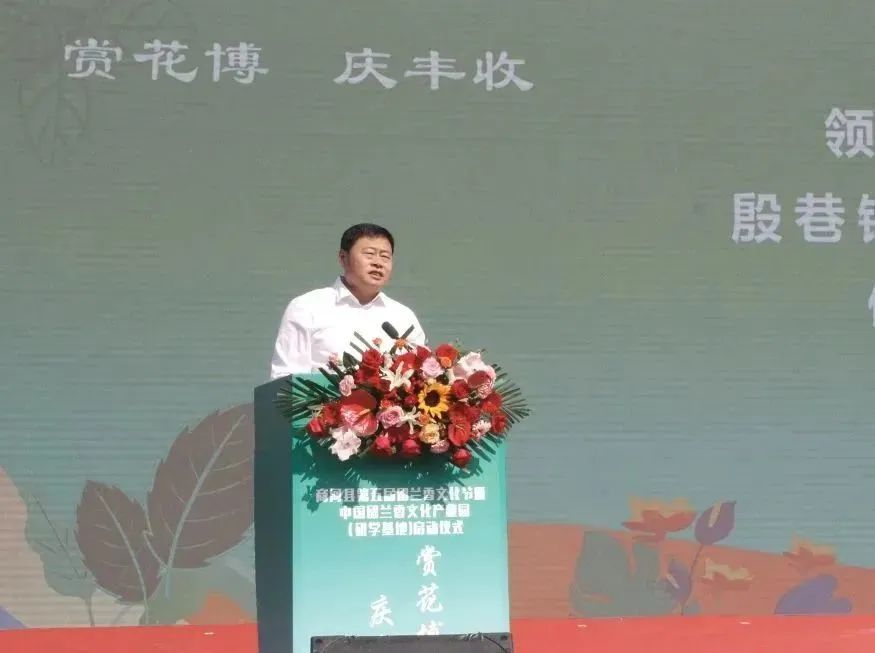 1696755432508016.jpg 1 (2).jpg