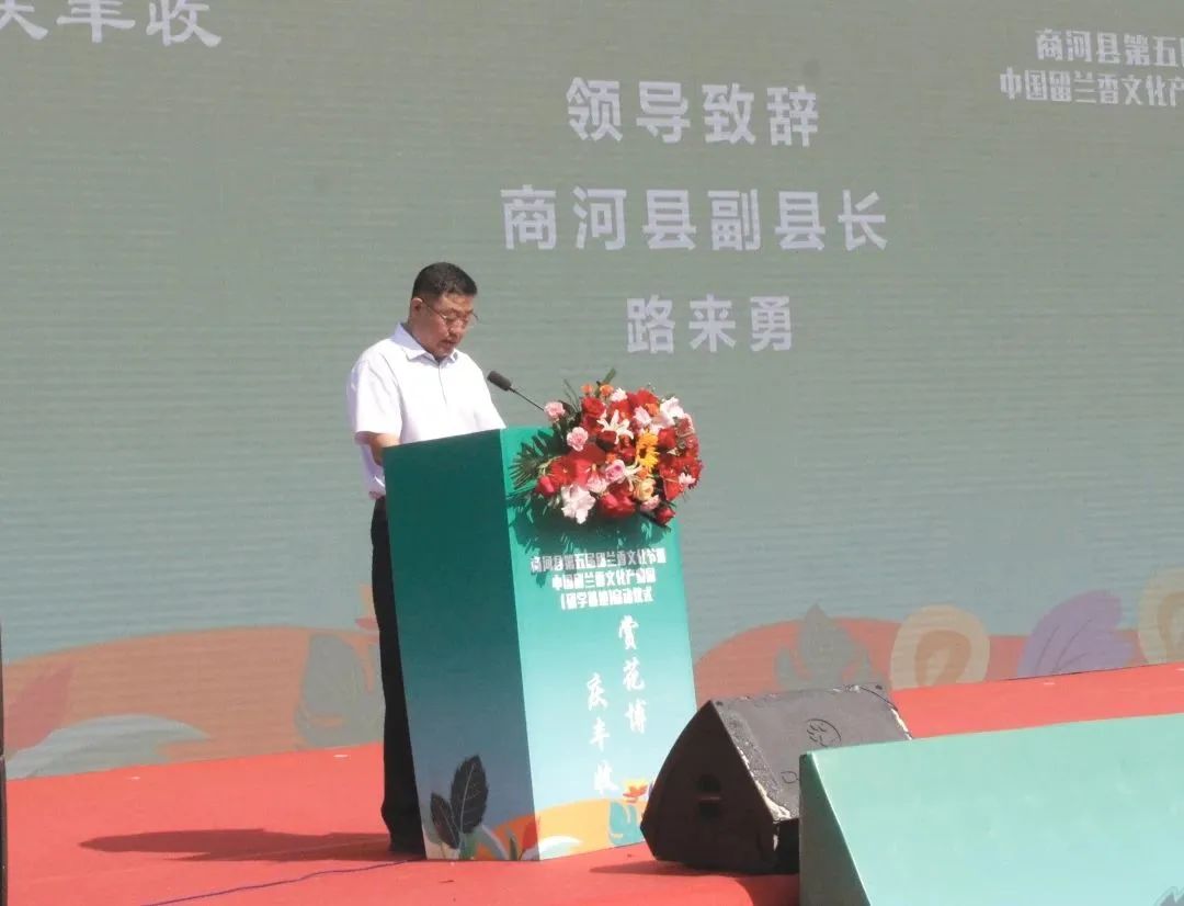 1696755466598672.jpg 7 (2).jpg