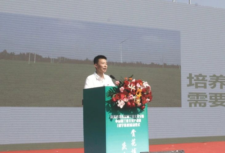 1696755505783326.jpg 11.jpg