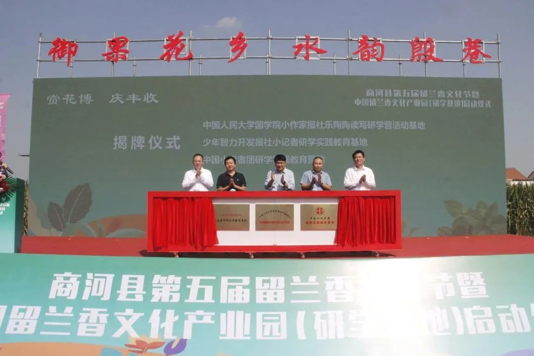 1696755548728141.jpg 3 (2).jpg