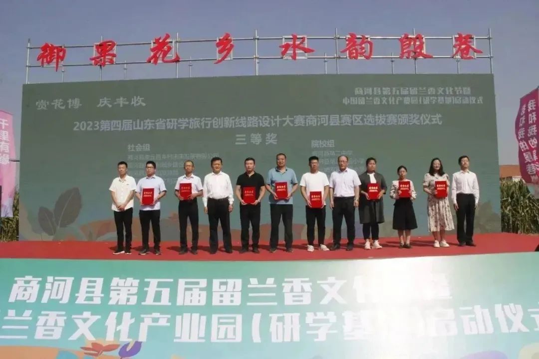 1696755635280697.jpg 6 (2).jpg