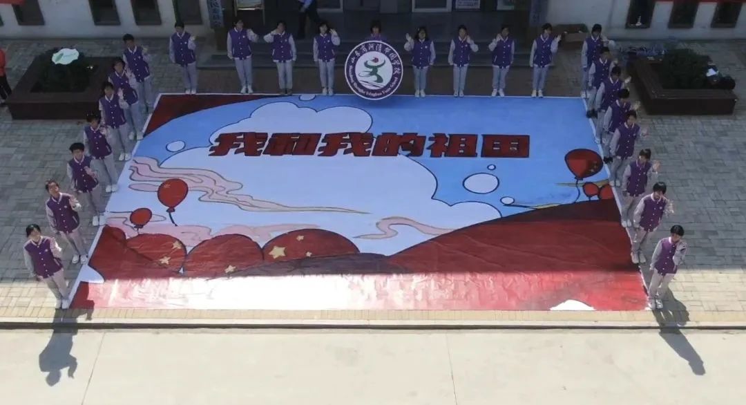 1696755797942242.jpg 3.jpg