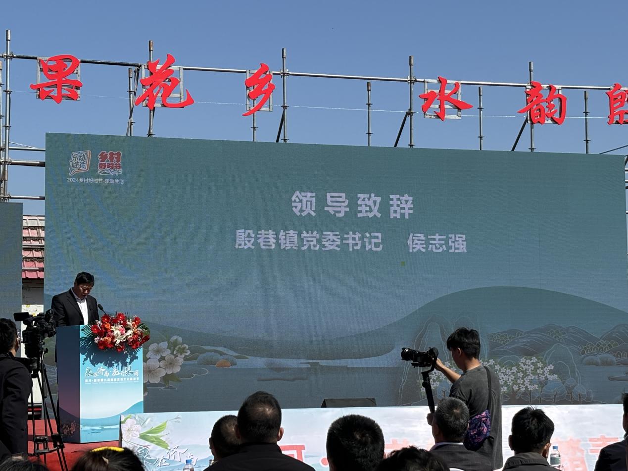 1712139726497173.jpg 图片1.jpg