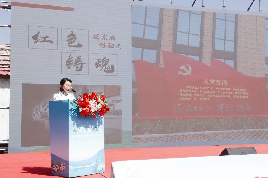 1712139816622963.jpg 图片7.jpg