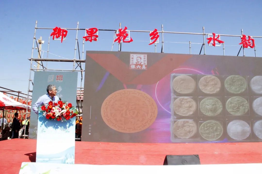 1712139772776253.jpg 图片4.jpg