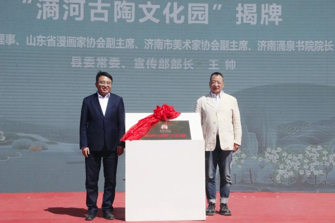 1712139757873483.jpg 图片3.jpg