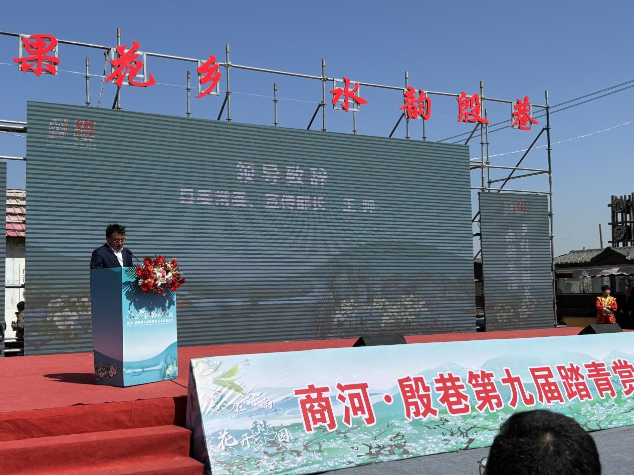 1712139831248397.jpg 图片8.jpg