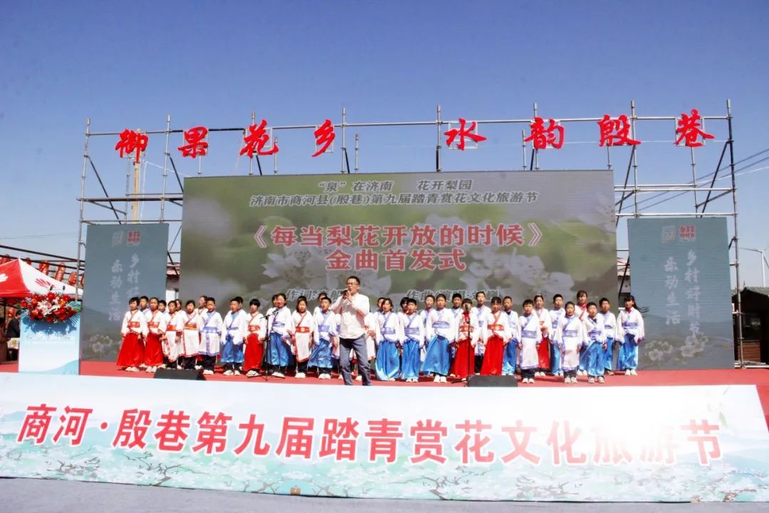 1712139791273891.jpg 图片5.jpg