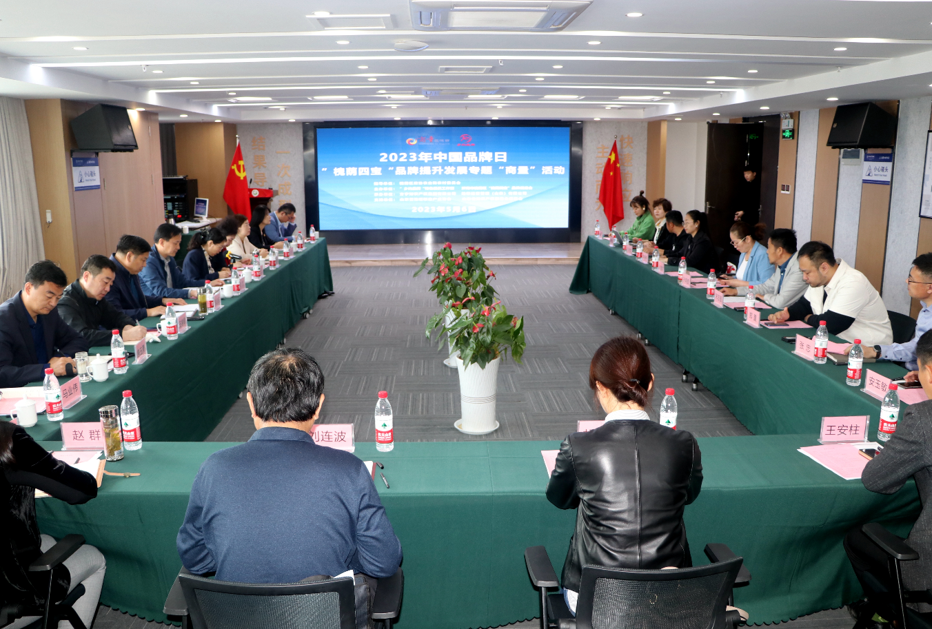 1729071324871667.png 图片10.png