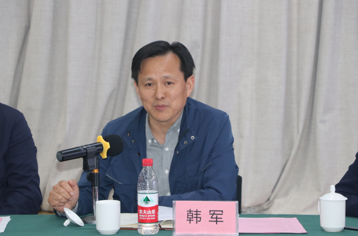 1729071371966861.png 图片12.png